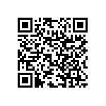 RNC55H30R1DSB14 QRCode