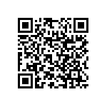 RNC55H30R1FRRSL QRCode