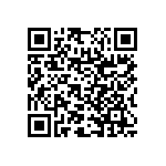 RNC55H3121DSRSL QRCode