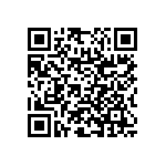 RNC55H3122BSRE6 QRCode