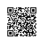 RNC55H3123BRB14 QRCode