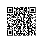 RNC55H3123BSB14 QRCode