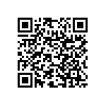 RNC55H3150DSRE6 QRCode