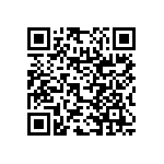 RNC55H3151FSB14 QRCode