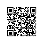 RNC55H3153FSRE6 QRCode