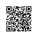 RNC55H3160FSR36 QRCode