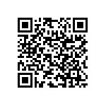 RNC55H3161BSB14 QRCode