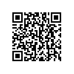 RNC55H3161BSR36 QRCode