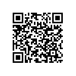 RNC55H3161BSRE6 QRCode