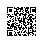 RNC55H3161BSRSL QRCode