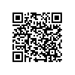 RNC55H3161FMBSL QRCode