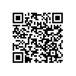 RNC55H3161FRB14 QRCode