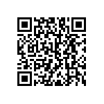 RNC55H3161FRRE6 QRCode