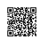 RNC55H3162DSRSL QRCode