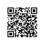 RNC55H3162FMRE6 QRCode