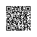 RNC55H3162FPB14 QRCode