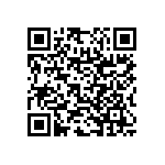 RNC55H3162FSB14 QRCode