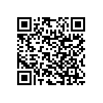 RNC55H3162FSBSL QRCode