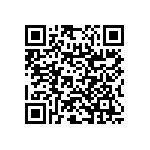 RNC55H3162FSRE6 QRCode