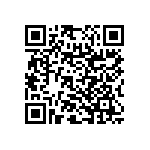 RNC55H3162FSRSL QRCode