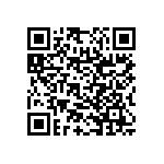 RNC55H3163FRBSL QRCode