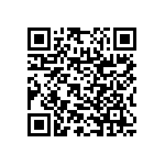 RNC55H3163FRRSL QRCode