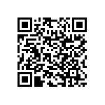 RNC55H3163FSBSL QRCode