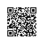 RNC55H3163FSR36 QRCode