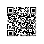 RNC55H3193BSB14 QRCode