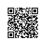 RNC55H31R2BSB14 QRCode