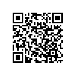 RNC55H31R6BSBSL QRCode