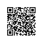 RNC55H3200BRBSL QRCode