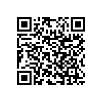 RNC55H3200BSBSL QRCode