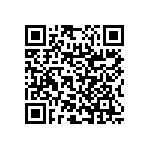 RNC55H3200BSRSL QRCode