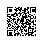 RNC55H3200DSRE6 QRCode