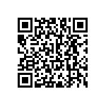 RNC55H3200FRBSL QRCode