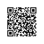 RNC55H3201BRB14 QRCode