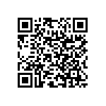 RNC55H3201BSR36 QRCode