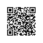 RNC55H3202BSR36 QRCode