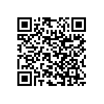 RNC55H3240BSBSL QRCode