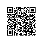 RNC55H3240BSRSL QRCode