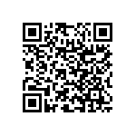 RNC55H3241BSRE6 QRCode