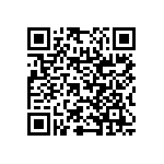 RNC55H3241FMRE6 QRCode