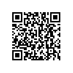 RNC55H3241FPB14 QRCode
