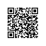 RNC55H3241FRB14 QRCode