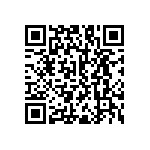 RNC55H3241FSB14 QRCode