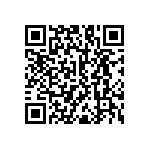 RNC55H3241FSRE6 QRCode