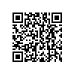 RNC55H3242BSR36 QRCode