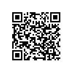 RNC55H3242FMB14 QRCode