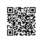 RNC55H3243BSBSL QRCode